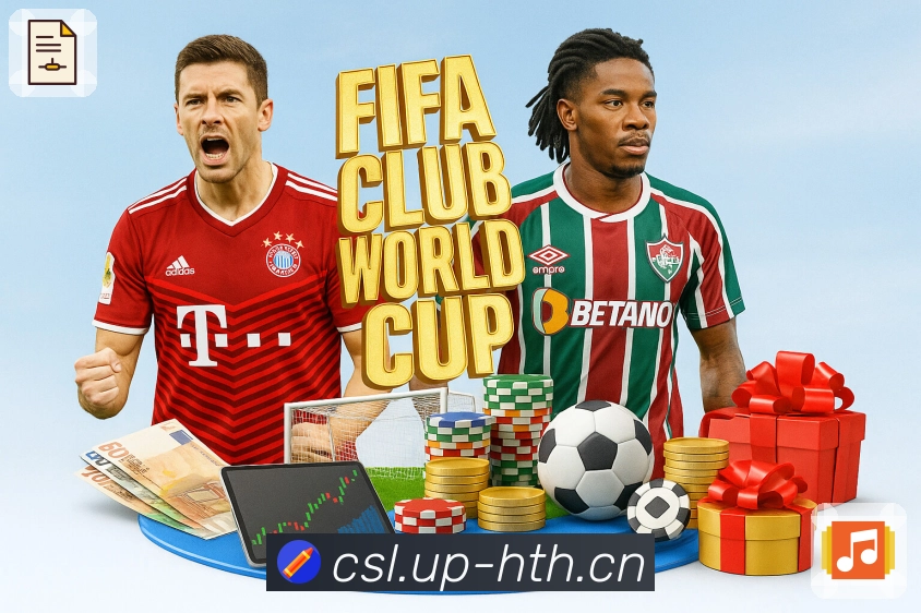 你想看到的每一秒，华体会都稳定输出。