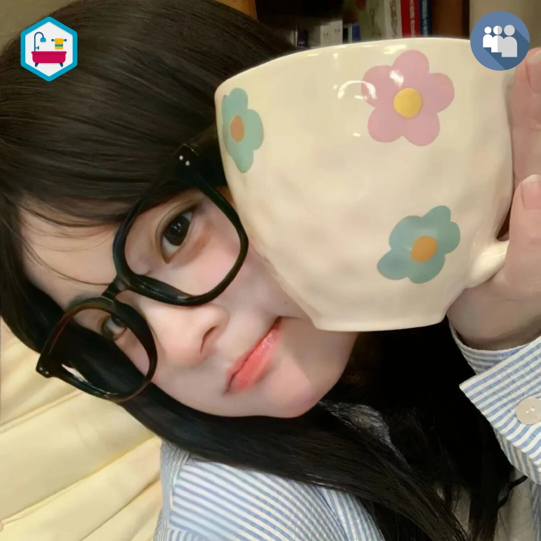 曼城控小志（浙江省）