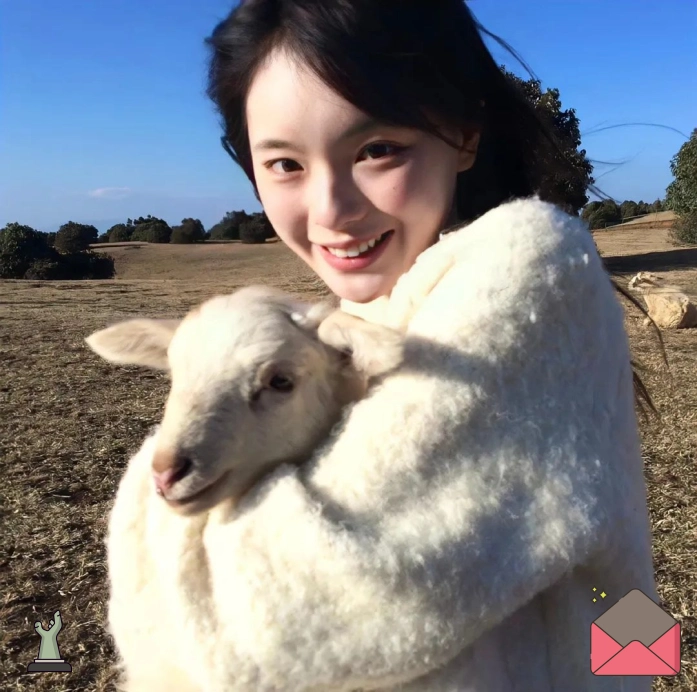 欧洲杯迷弟（广东省）