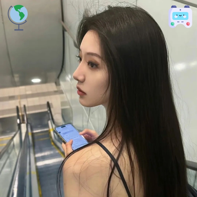 意大利蓝衣铁粉